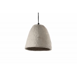 fi_2213_Suspension Dulci 252026 (2)