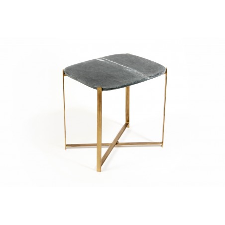 fi_2205_Table basse  131039 (2)