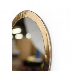 fi_2037_Miroir laiton Broad  206041 (2)