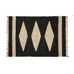 fi_497_Tapis Dalia 225068 (2)