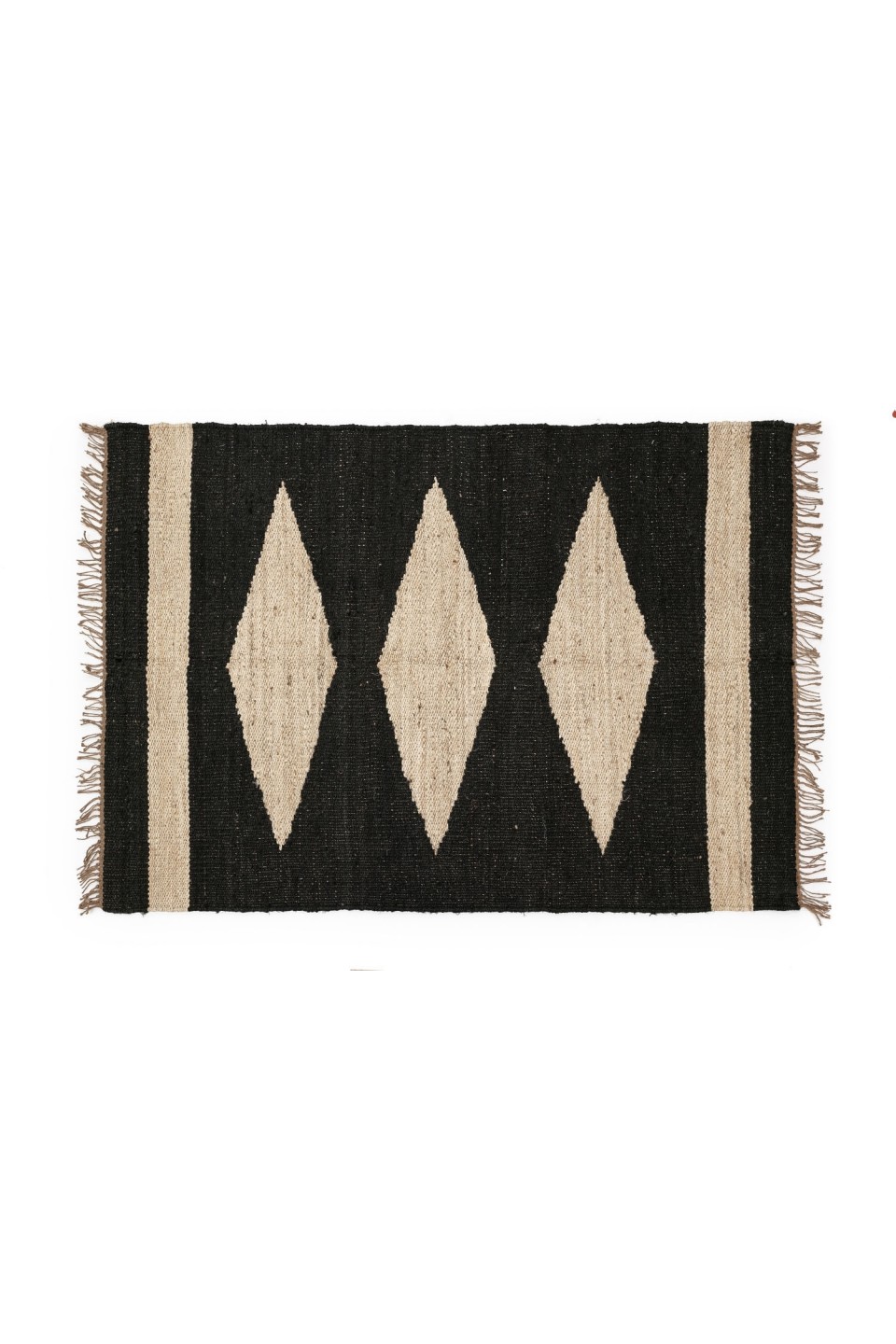 fi_497_Tapis Dalia 225068 (2)