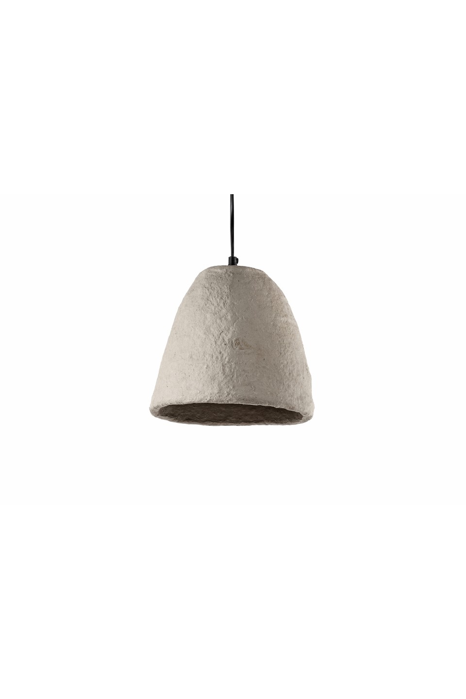 fi_2213_Suspension Dulci 252026 (2)