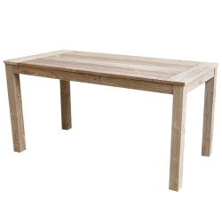 Table "Square"