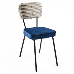 fi_789_chaise 0815233-BLV-BLP - carré