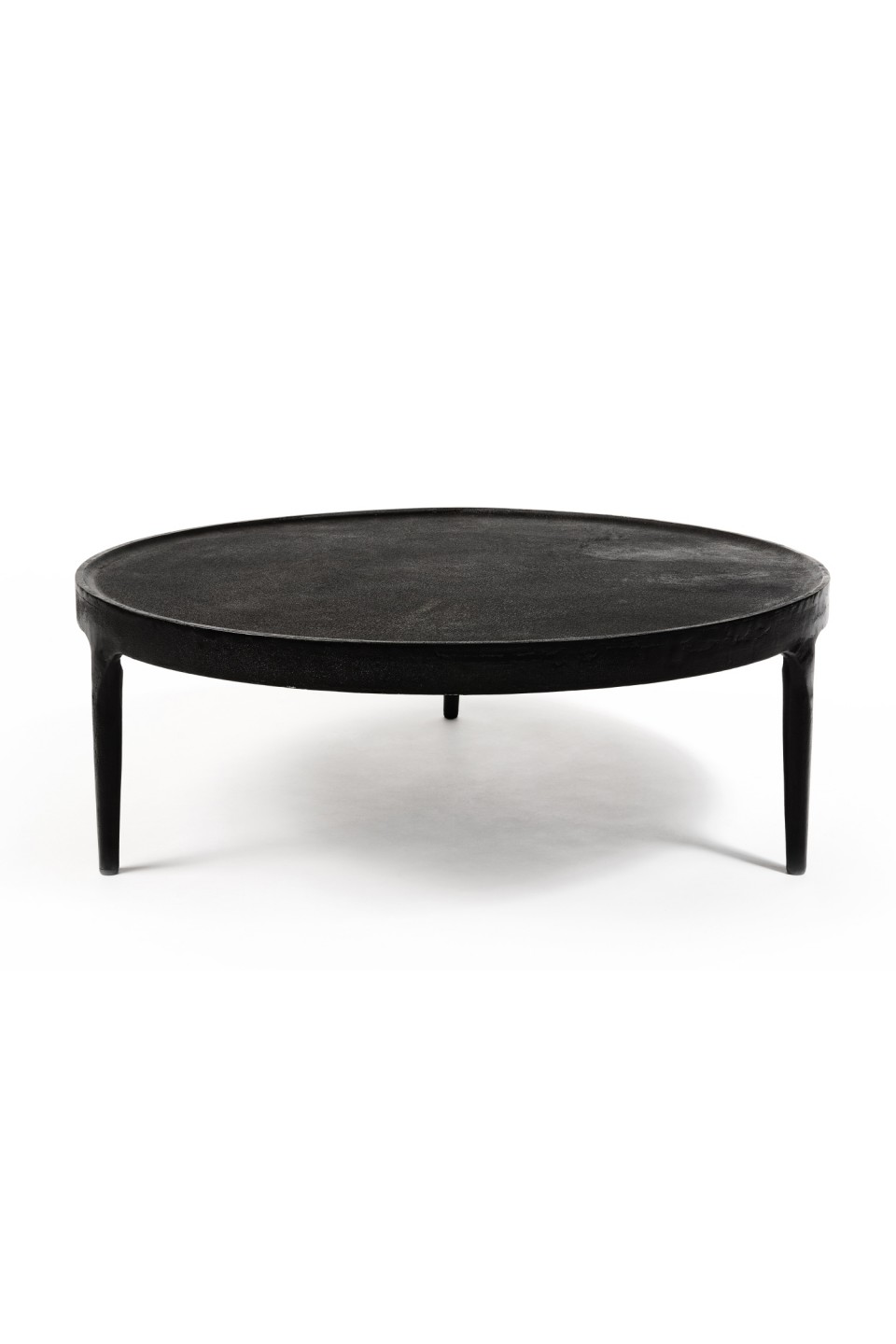 fi_2206_Table basse Seven 131040