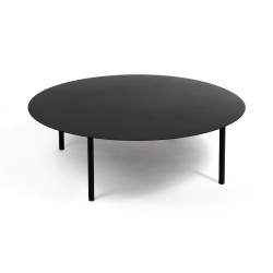 fi_2263_Table basse Pure 131045-100