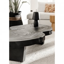 fi_2671_table basse 200001;257016