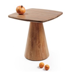 Table "Reva" 