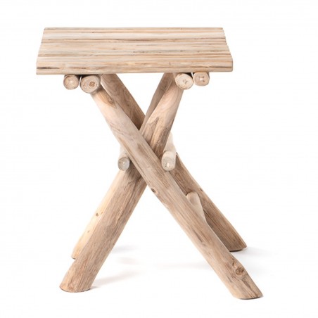 ref_1140_100213-1_900px - carré