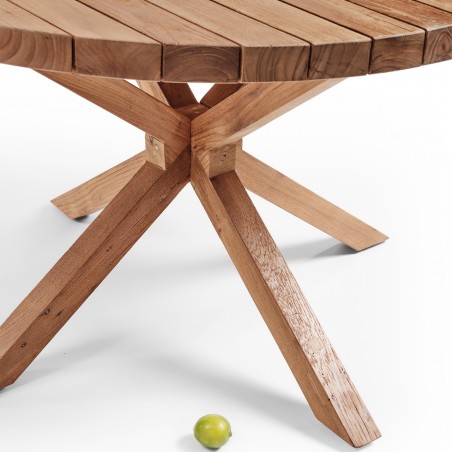 ref_3800_128123-120 - détail-2 - carré