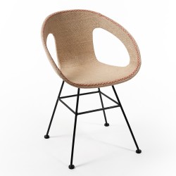 fi_2104_Fauteuil 135046-R - carré