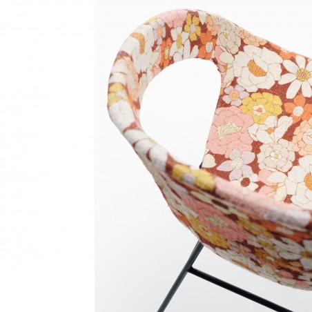 ref_3731_135056 - détail - carré