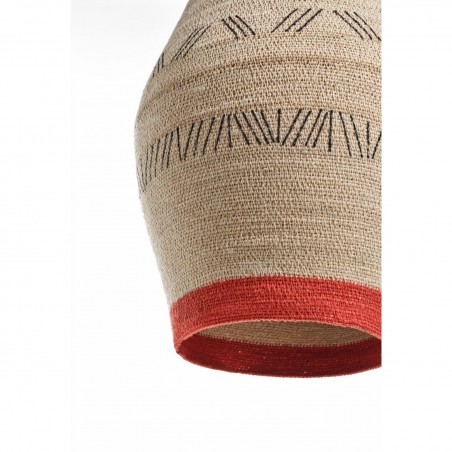 ref_3829_140167 CARREE 2