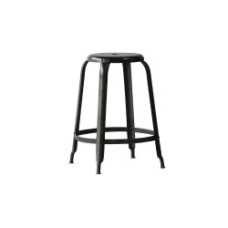 fi_51_081515360V - carré