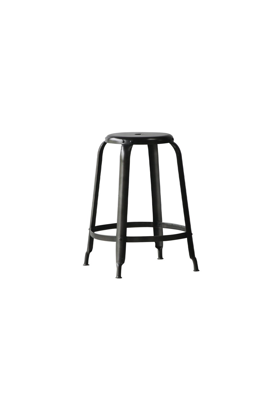 fi_51_081515360V - carré