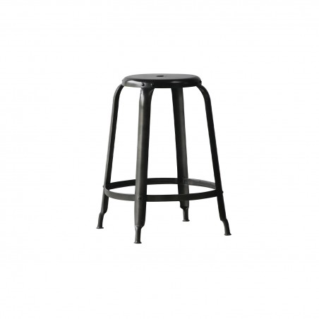 fi_51_081515360V - carré