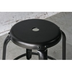 fi_51_081515360V - 35 [900x600 BD] (Copier)