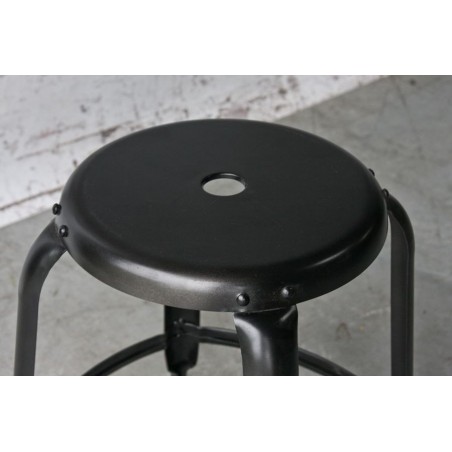 fi_51_081515360V - 35 [900x600 BD] (Copier)