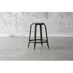 fi_51_081515360V - 36