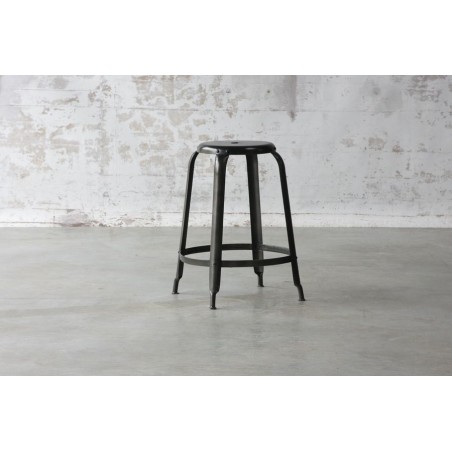 fi_51_081515360V - 36