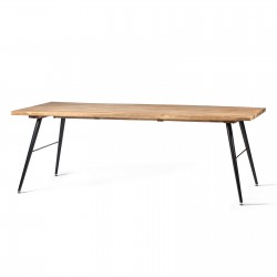 fi_1883_118027 220 - 025 BD