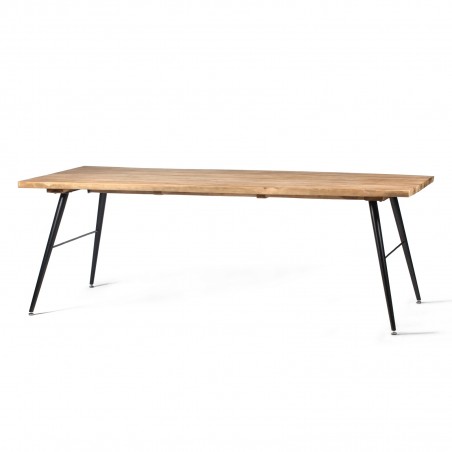 fi_1883_118027 220 - 025 BD