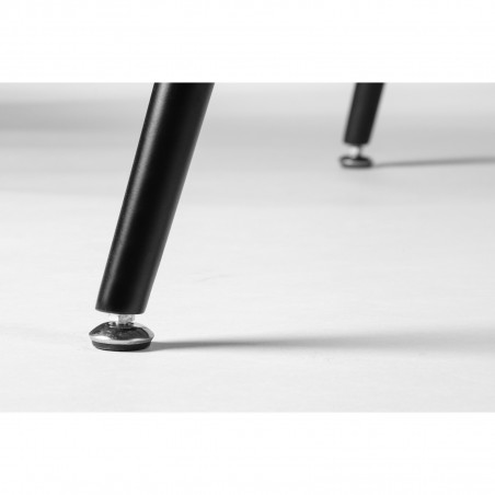 fi_1883_118027 220 - 027 BD