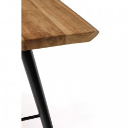 fi_1883_118027 220 - 028 BD