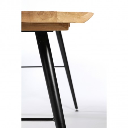 fi_1883_118027 220 - 029 BD