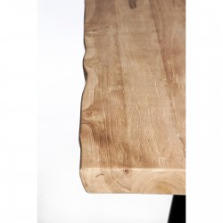 fi_1883_118027 220 - 030 BD