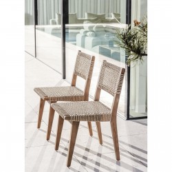 fi_2356_chaises outdoor 118105