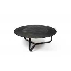 fi_2203_Table basse Anguilla 131037 et 131038