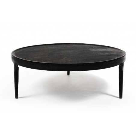 fi_2206_Table basse Seven 131040