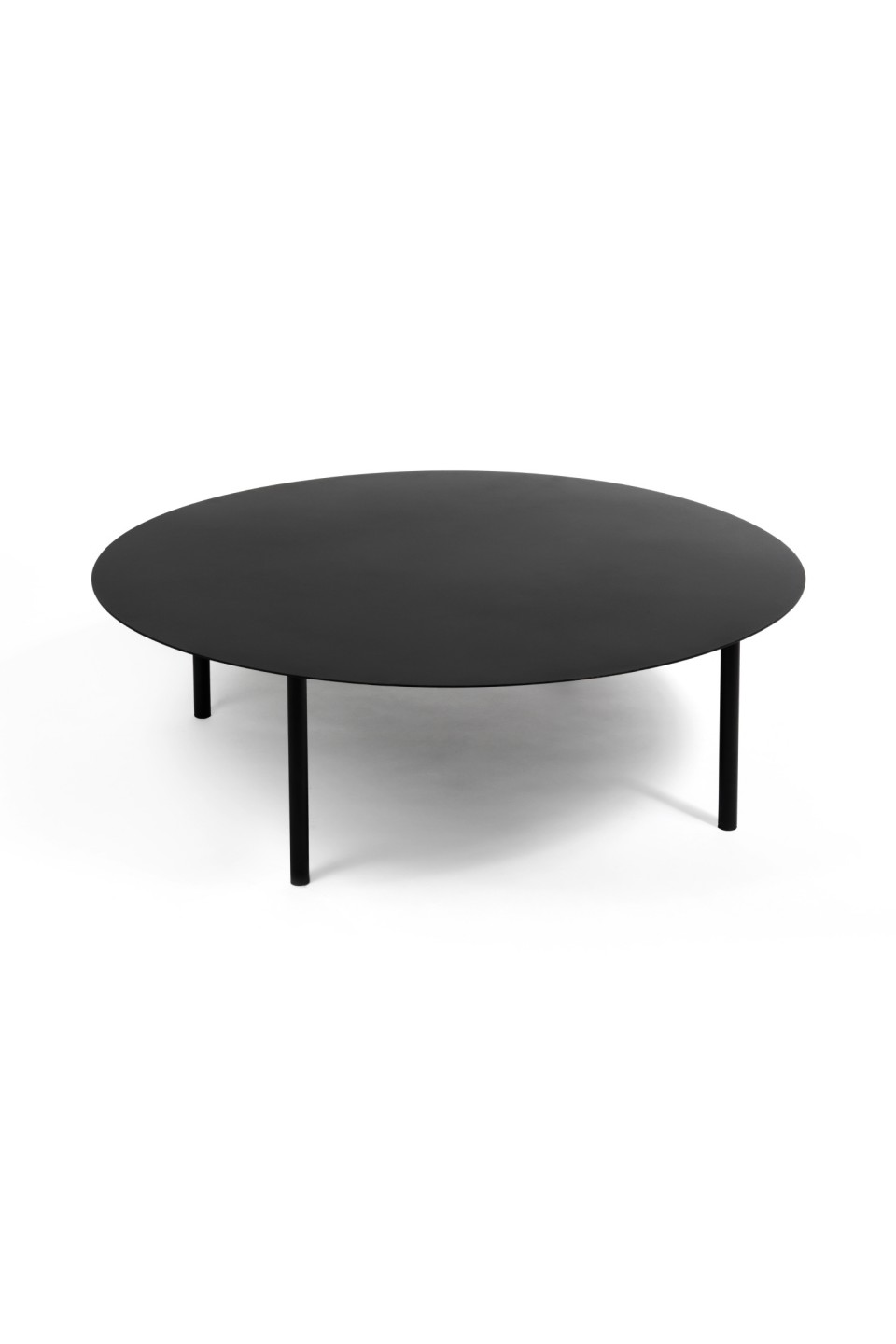 fi_2263_Table basse Pure 131045-100