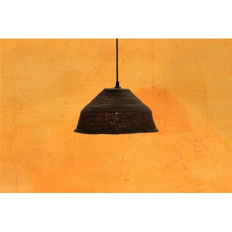 fi_366_140002 - 079 HD 900x600 BD (2)