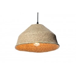 fi_366_140002 - 081 HD 900x600 BD