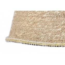 fi_366_140002 - 082 HD 900x600 BD