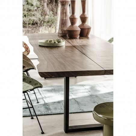 fi_2676_table 200006-3