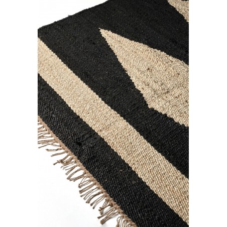 fi_497_Tapis Dalia 225068 (3)