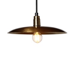 fi_1924_230101 - 094 - carré