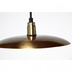 fi_1924_230101 - 052 BD