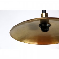 fi_1924_230101 - 053 BD