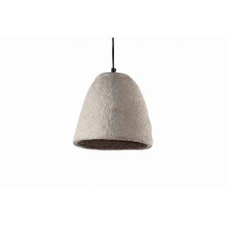 fi_2213_Suspension Dulci 252026 (2)