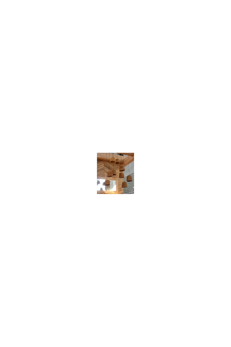 ref_3883_121009