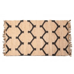 Tapis "Aiyana"