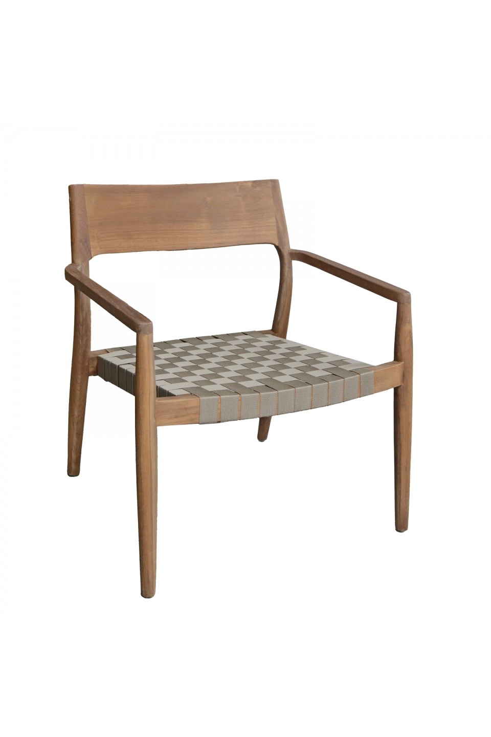 fi_2764_DELTA LOUNGE chair STRAPPING B 300025-S-N mf (2)CLEAN