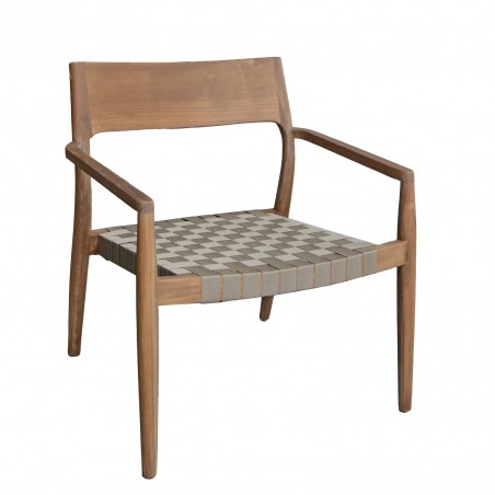 fi_2764_DELTA LOUNGE chair STRAPPING B 300025-S-N mf (2)CLEAN