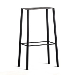 ref_1477_135009 - 034 - carré inverse