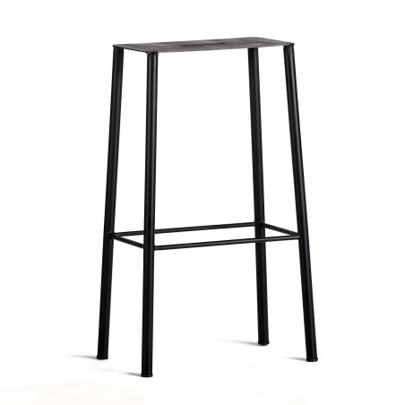 ref_1477_135009 - 034 - carré inverse