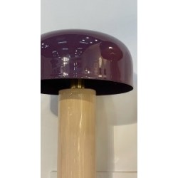 fi_2840_111010 O 2
